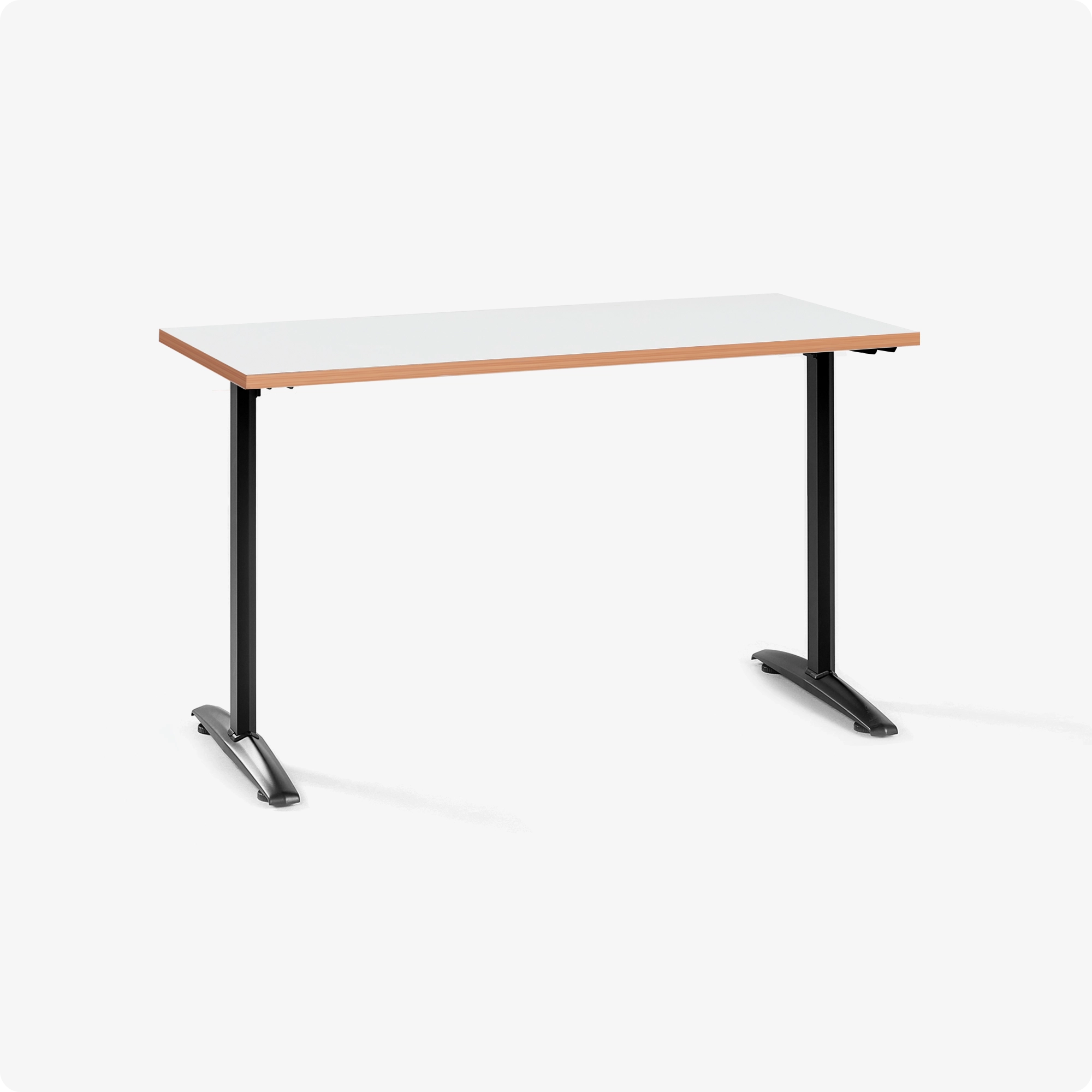 Core Desk | DK01