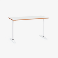 Core Desk | DK01