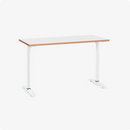 Core Desk | DK01