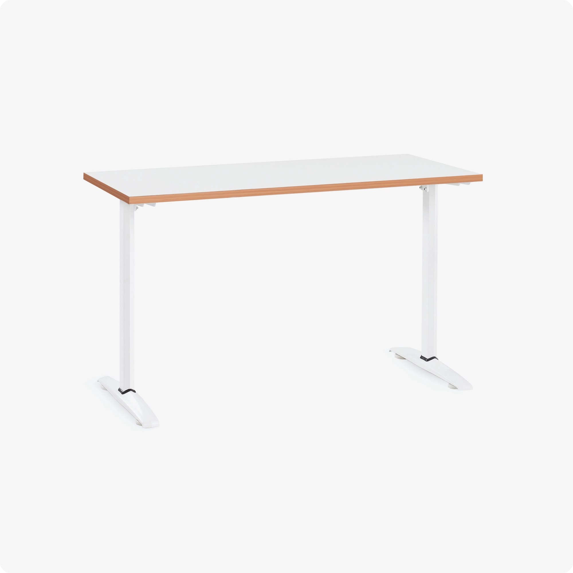 Core Desk | DK01