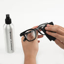 Hyper Cleaning Screen Cleaner | C02