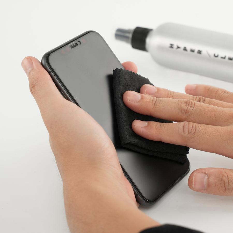 Hyper Cleaning Screen Cleaner | C02