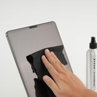 Hyper Cleaning Screen Cleaner | C02