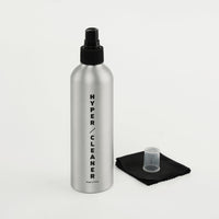 Hyper Cleaning Screen Cleaner | C02