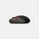 Silentium Mini Wireless Mouse | MS01M