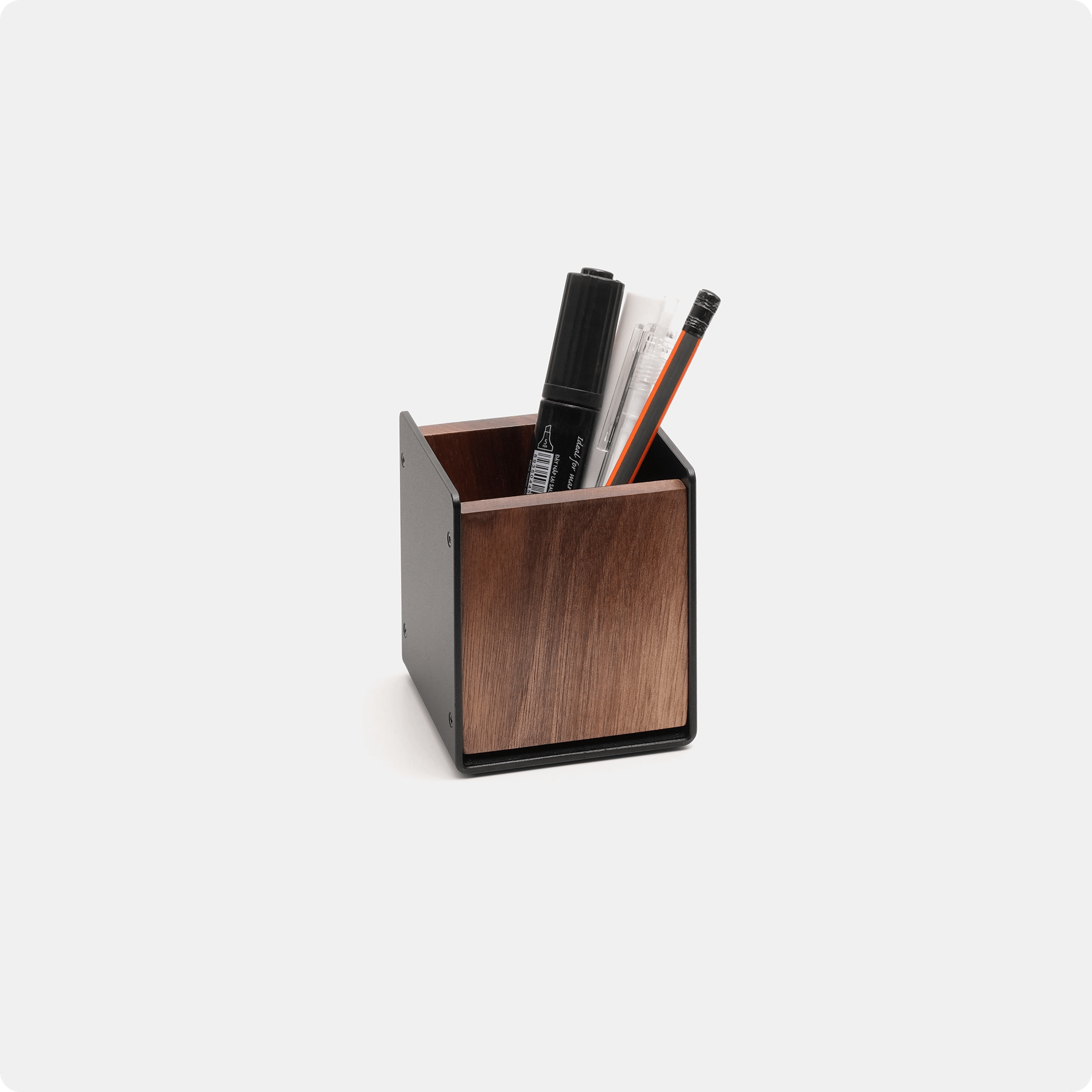 HyperWork Pen Holder | AT02