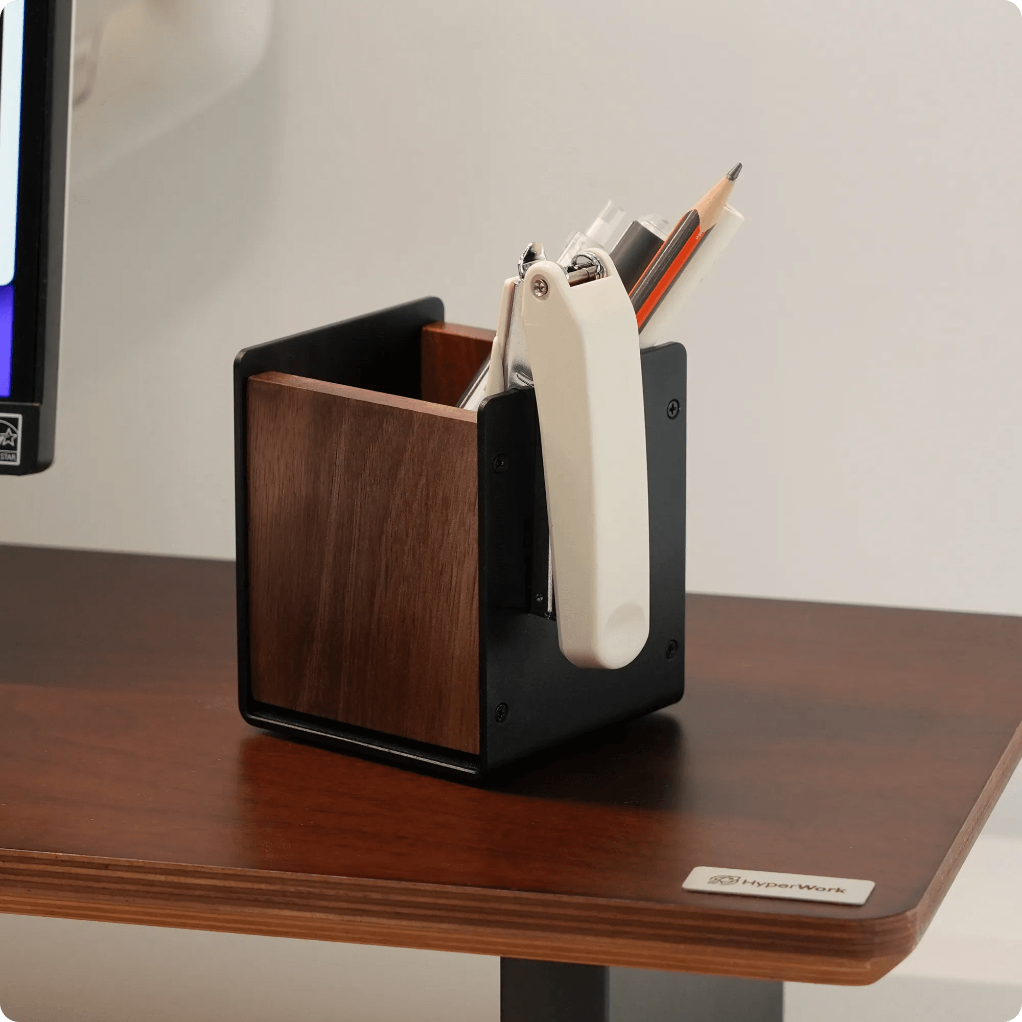 HyperWork Pen Holder | AT02
