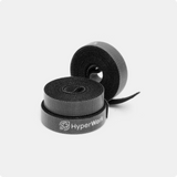 1 tape