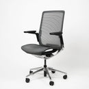 Sleek Ergonomic Chair | OC01