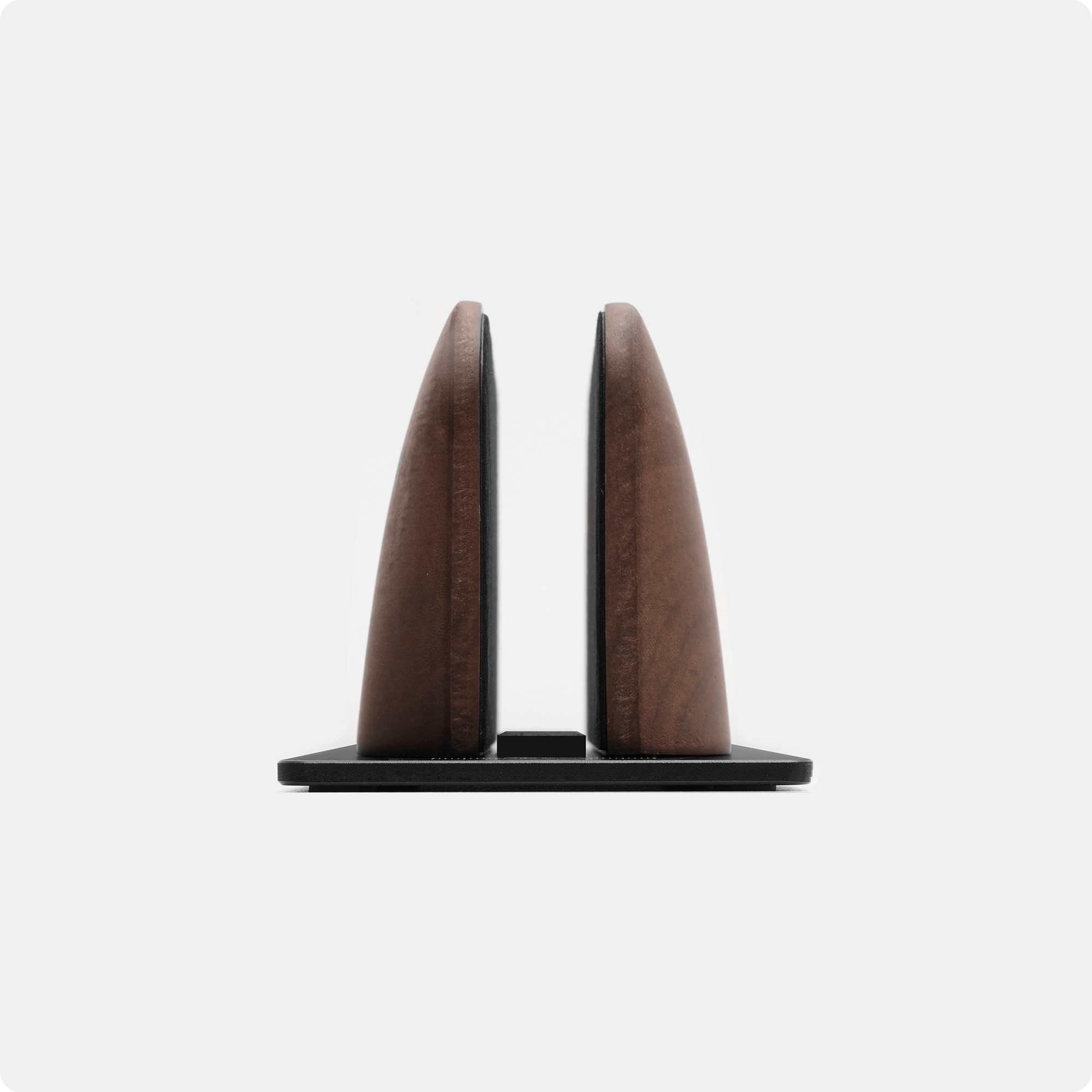 Laptop Stand | LH01