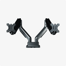 Human Motion T9 + Laptop Stand Bundle