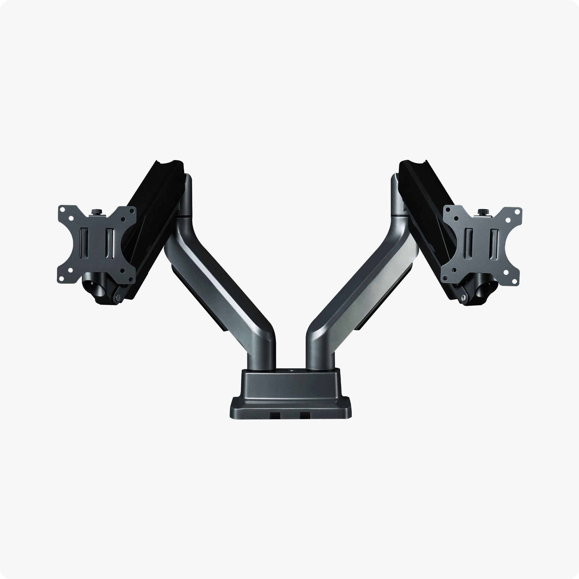 Human Motion T9 + Laptop Stand Bundle