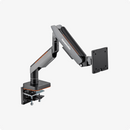 Human Motion T9 Pro Monitor Arm