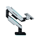 Human Motion T9 Pro Monitor Arm