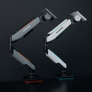Human Motion T9 Pro Monitor Arm