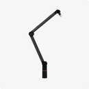Microphone Stand | MA01