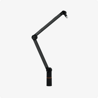 Microphone Stand | MA01