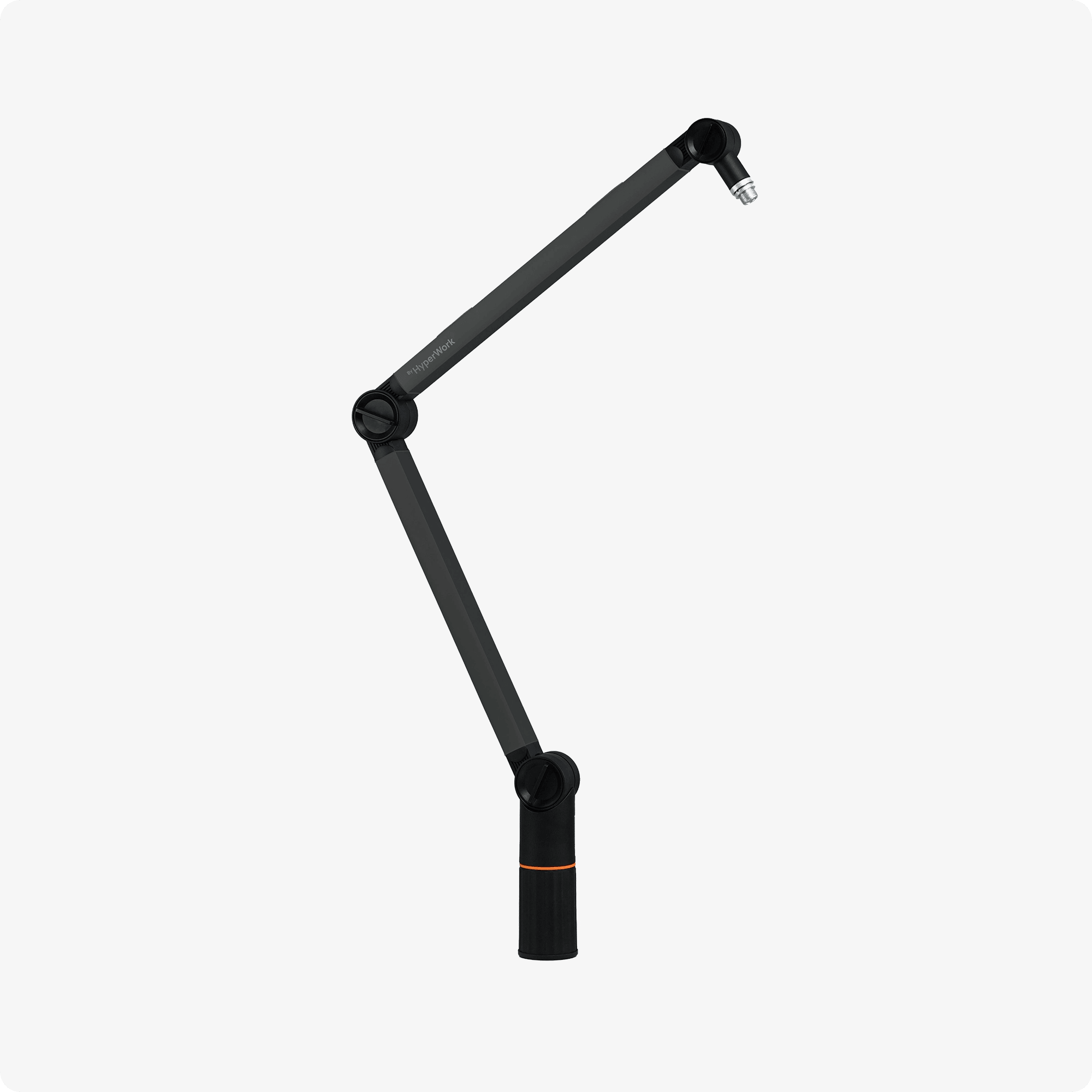 Microphone Stand | MA01