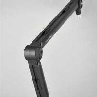 Microphone Stand | MA01