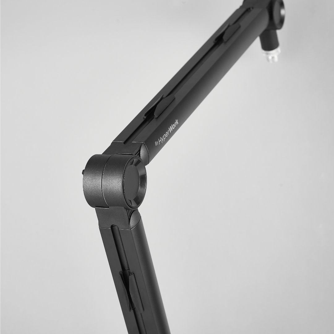 Microphone Stand | MA01