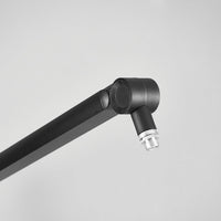 Microphone Stand | MA01