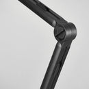 Microphone Stand | MA01