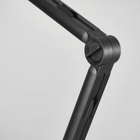 Microphone Stand | MA01