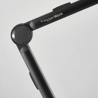 Microphone Stand | MA01