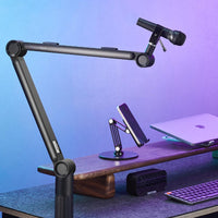 Microphone Stand | MA01