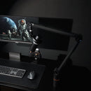 Microphone Stand | MA01