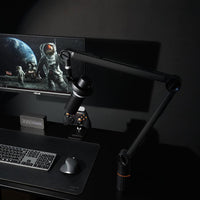 Microphone Stand | MA01