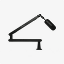 Microphone Stand | MA02