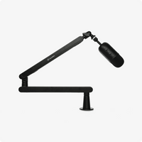 Microphone Stand | MA02