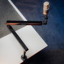 Microphone Stand | MA02