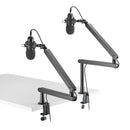 Microphone Stand | MA02