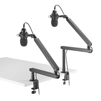 Microphone Stand | MA02