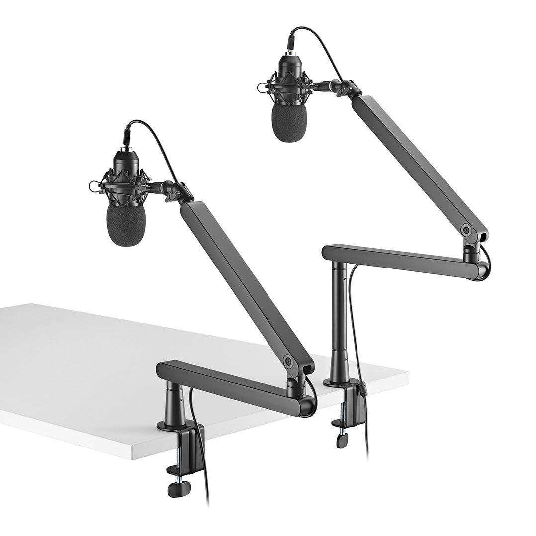 Microphone Stand | MA02