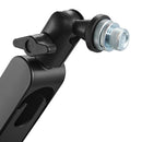 Microphone Stand | MA02