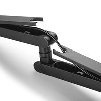 Microphone Stand | MA02