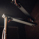 Microphone Stand | MA02