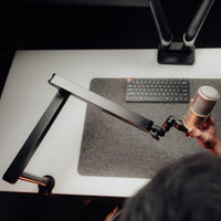 Microphone Stand | MA02