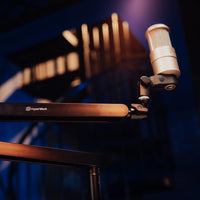 Microphone Stand | MA02