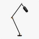 ONIK Microphone Stand | MA01 G2