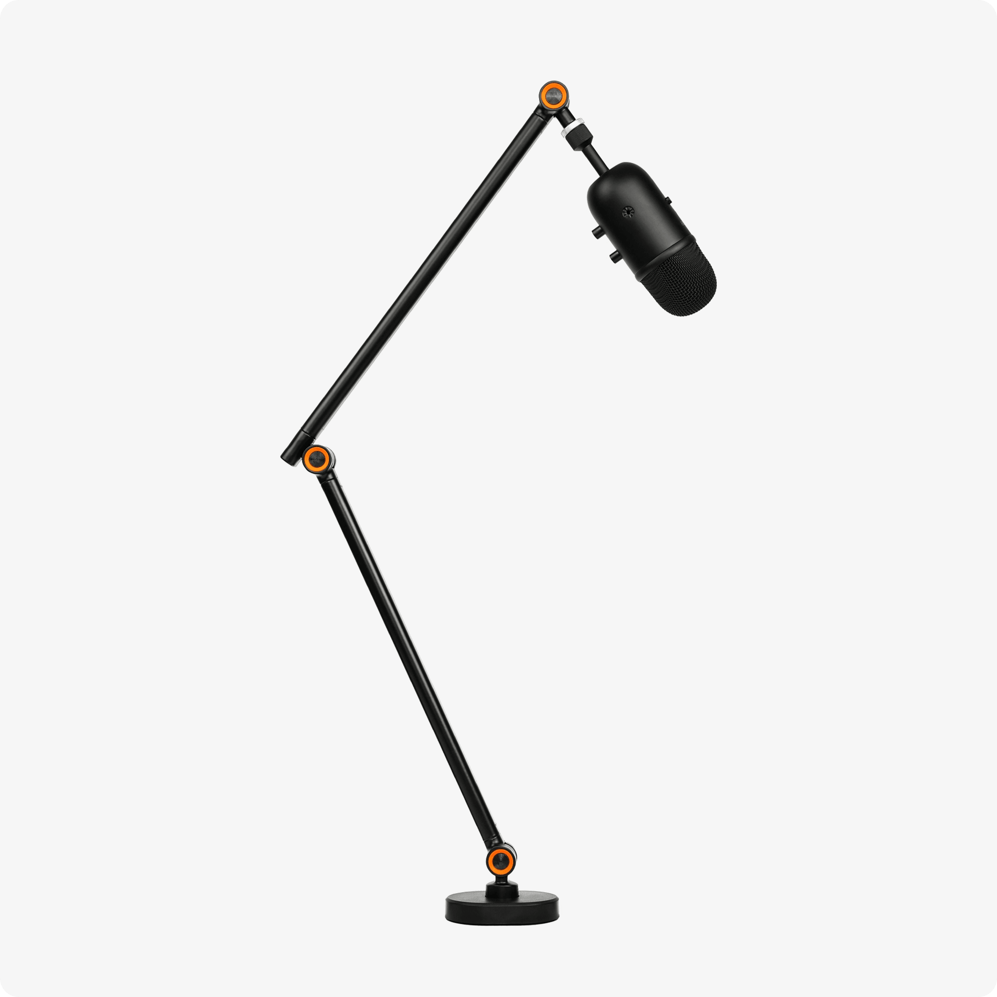 ONIK Microphone Stand | MA01 G2