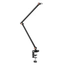 ONIK Microphone Stand | MA01 G2