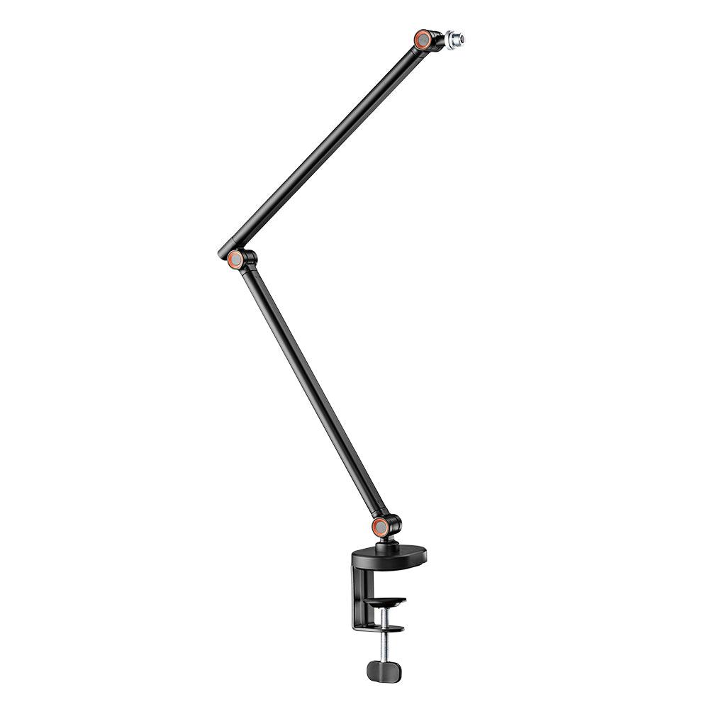 ONIK Microphone Stand | MA01 G2