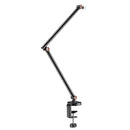 ONIK Microphone Stand | MA01 G2