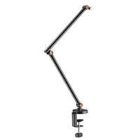 ONIK Microphone Stand | MA01 G2