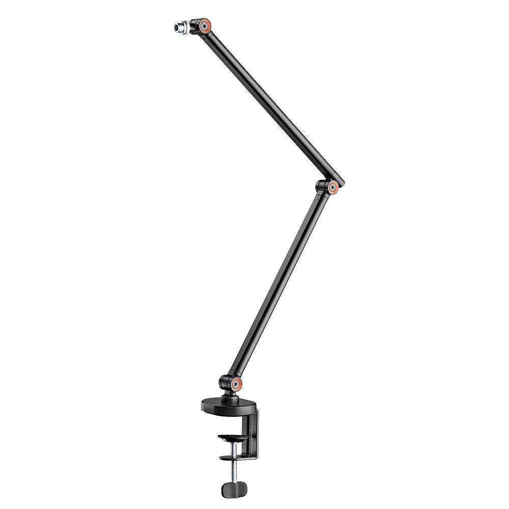 ONIK Microphone Stand | MA01 G2