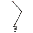 ONIK Microphone Stand | MA01 G2